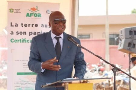 𝗣𝗔𝗠𝗢𝗙𝗢𝗥:𝗹𝗮 𝗽𝗵𝗮𝘀𝗲 𝗱’𝗲𝘅𝘁𝗲𝗻𝘀𝗶𝗼𝗻 𝗹𝗮𝗻𝗰é𝗲 𝗱𝗮𝗻𝘀 𝗹𝗲 𝗕𝗮𝗳𝗶𝗻𝗴, 𝘃𝗲𝗻𝗱𝗿𝗲𝗱𝗶 𝗱𝗲𝗿𝗻𝗶𝗲𝗿