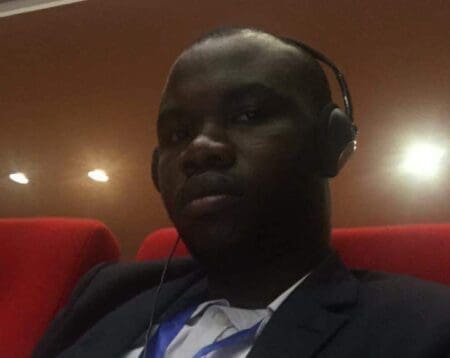 Notation Financière-Côte d’Ivoire (BB- Stable):Les explications du Docteur César YAO