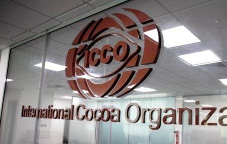 Cacao Hausse récente des prix du cacao : les explications de l’Icco