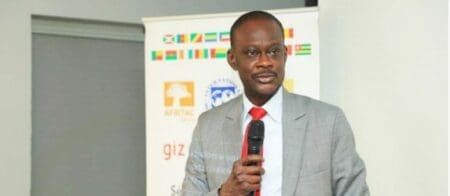 INVESTISSEMENTS PUBLICS : OUVERTURE D’UN SÉMINAIRE CONJOINT DU CENTRE RÉGIONAL D’ASSISTANCE TECHNIQUE DU FMI POUR L’AFRIQUE DE L’OUEST ET DU CENTRE (AFRITAC)