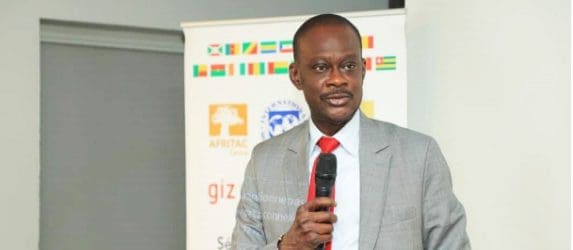 INVESTISSEMENTS PUBLICS : OUVERTURE D’UN SÉMINAIRE CONJOINT DU CENTRE RÉGIONAL D’ASSISTANCE TECHNIQUE DU FMI POUR L’AFRIQUE DE L’OUEST ET DU CENTRE (AFRITAC)