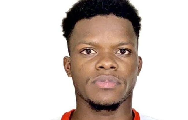 Stade d’Abidjan-Zoom : Junior Kouadio, la pépite stadiste