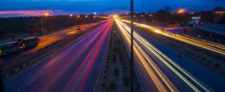 Infrastructures en Afrique : la Banque africaine de développement investit 20 millions de dollars dans un fonds de capital-investissement dédié