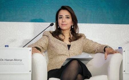 Finances publiques Dette des pays africains : « la proposition du G20 doit être corrigée » (Commission économique pour l’Afrique)