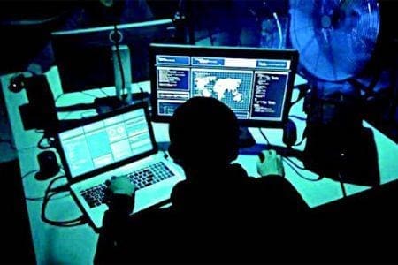 Télécom Cybersécurité : les pays africains doivent investir 4,2 milliards $ par an pour améliorer leur résilience (rapport)
