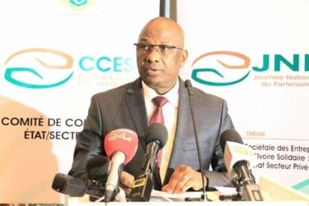 ๐๐๐ง๐๐๐ฆ๐๐ง๐ญ ๐๐ ๐ฅ๐ ๐๐จ๐ฎ๐ซ๐งรฉ๐ ๐๐๐ญ๐ข๐จ๐ง๐๐ฅ๐ ๐๐ฎ ๐๐๐ซ๐ญ๐๐ง๐๐ซ๐ข๐๐ญ ๐๐ญ๐๐ญ-๐๐๐๐ญ๐๐ฎ๐ซ ๐๐ซ๐ข๐ฏรฉ (๐๐๐ ๐๐๐๐):๐. ๐๐๐ฌ๐ฌ๐จ๐ ๐๐จ ๐๐๐ฆ๐๐ (๐๐ข๐ซ๐๐๐ญ๐๐ฎ๐ซ ๐๐ ๐๐๐๐ข๐ง๐๐ญ ๐๐๐ฃ๐จ๐ข๐ง๐ญ) : ยซ ๐๐๐ฌ ๐ซ๐๐ญ๐จ๐ฆ๐รฉ๐๐ฌ ๐๐ ๐๐ ๐ฉ๐๐ซ๐ญ๐๐ง๐๐ซ๐ข๐๐ญ ๐จ๐ง๐ญ ๐ฉ๐๐ซ๐ฆ๐ข๐ฌ ร ๐ฅ๐ ๐รด๐ญ๐ ๐โ๐๐ฏ๐จ๐ข๐ซ๐ ๐โ๐๐ง๐ซ๐๐ ๐ข๐ฌ๐ญ๐ซ๐๐ซ ๐๐ ๐๐จ๐ง๐ง๐๐ฌ ๐ฉ๐๐ซ๐๐จ๐ซ๐ฆ๐๐ง๐๐๐ฌ รฉ๐๐จ๐ง๐จ๐ฆ๐ข๐ช๐ฎ๐๐ฌ ยป