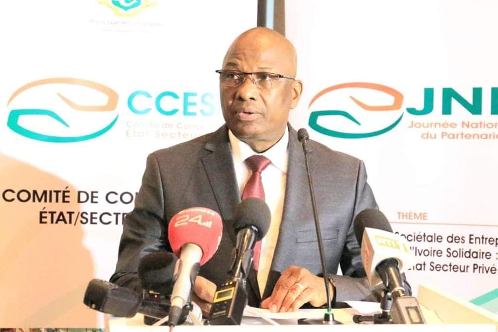 ๐๐๐ง๐๐๐ฆ๐๐ง๐ญ ๐๐ ๐ฅ๐ ๐๐จ๐ฎ๐ซ๐งรฉ๐ ๐๐๐ญ๐ข๐จ๐ง๐๐ฅ๐ ๐๐ฎ ๐๐๐ซ๐ญ๐๐ง๐๐ซ๐ข๐๐ญ ๐๐ญ๐๐ญ-๐๐๐๐ญ๐๐ฎ๐ซ ๐๐ซ๐ข๐ฏรฉ (๐๐๐ ๐๐๐๐):๐. ๐๐๐ฌ๐ฌ๐จ๐ ๐๐จ ๐๐๐ฆ๐๐ (๐๐ข๐ซ๐๐๐ญ๐๐ฎ๐ซ ๐๐ ๐๐๐๐ข๐ง๐๐ญ ๐๐๐ฃ๐จ๐ข๐ง๐ญ) : ยซ ๐๐๐ฌ ๐ซ๐๐ญ๐จ๐ฆ๐รฉ๐๐ฌ ๐๐ ๐๐ ๐ฉ๐๐ซ๐ญ๐๐ง๐๐ซ๐ข๐๐ญ ๐จ๐ง๐ญ ๐ฉ๐๐ซ๐ฆ๐ข๐ฌ ร ๐ฅ๐ ๐รด๐ญ๐ ๐โ๐๐ฏ๐จ๐ข๐ซ๐ ๐โ๐๐ง๐ซ๐๐ ๐ข๐ฌ๐ญ๐ซ๐๐ซ ๐๐ ๐๐จ๐ง๐ง๐๐ฌ ๐ฉ๐๐ซ๐๐จ๐ซ๐ฆ๐๐ง๐๐๐ฌ รฉ๐๐จ๐ง๐จ๐ฆ๐ข๐ช๐ฎ๐๐ฌ ยป