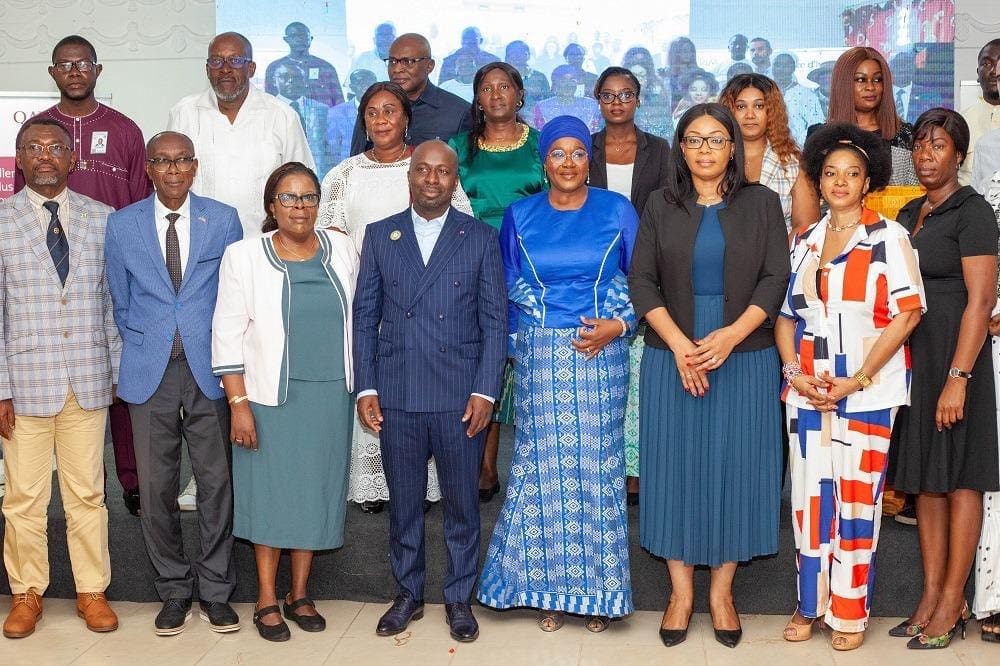 SIVAL 2023:la 2ème édition démarre merveilleusement