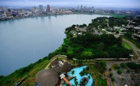 Tourisme : Tout savoir sur « le Pass touristique » le mardi 25 juillet 2023