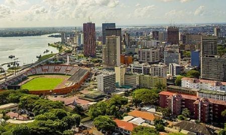 Marchés UMOA-titres : la Côte d’Ivoire lève 88 milliards FCFA, avec un rendement à (très) court terme en baisse significative