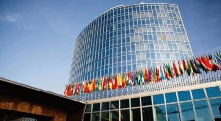 𝐀𝐩𝐩𝐞𝐥 à 𝐜𝐚𝐧𝐝𝐢𝐝𝐚𝐭𝐮𝐫𝐞 𝐩𝐨𝐮𝐫 𝐮𝐧 𝐩𝐨𝐬𝐭𝐞 à 𝐥’𝐎𝐫𝐠𝐚𝐧𝐢𝐬𝐚𝐭𝐢𝐨𝐧 𝐦𝐨𝐧𝐝𝐢𝐚𝐥𝐞 𝐝𝐞 𝐥𝐚 𝐏𝐫𝐨𝐩𝐫𝐢é𝐭é 𝐈𝐧𝐭𝐞𝐥𝐥𝐞𝐜𝐭𝐮𝐞𝐥𝐥𝐞 (𝐎𝐌𝐏𝐈)