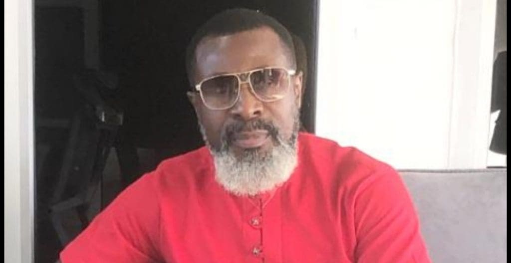 Cinéma/8è Sotigui Awards:Cinq ivoiriens nominés!