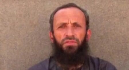 Le Maroc « libérateur » discret, mais efficace des otages au Sahel