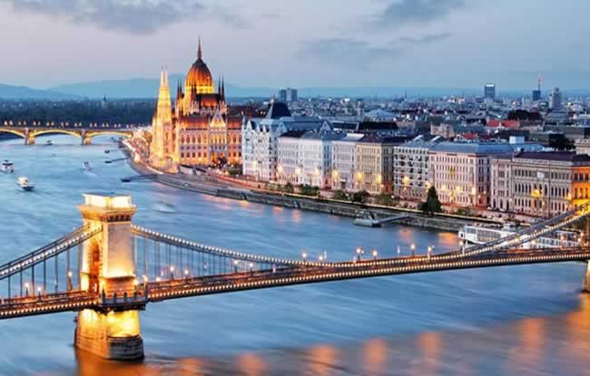 ATHLÉTISME Athlé-Mondiaux Budapest 2023: Yó reggelt Budapest!