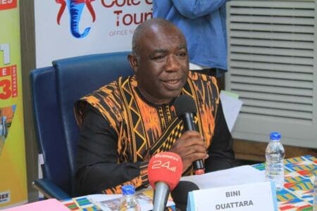 8e édition Festival Adayé Kessiè : Une vingtaine de pays annoncés