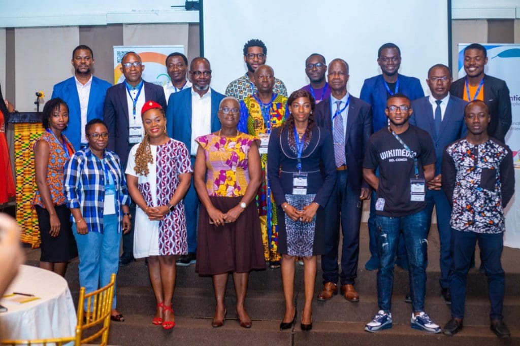 7e convention Wikimédia francophone :L’équité de la connaissance au centre de cette édition