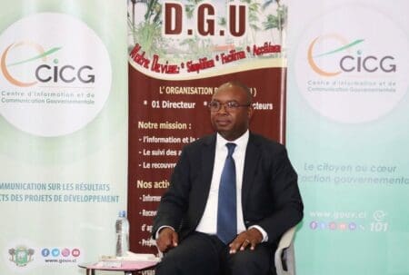 Zoom : Voyage au cœur de la Direction Générale de l’Industrie Touristique et Hôtelière