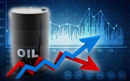 Pétrole Le prix du pétrole pourrait s’effondrer à 70 $ le baril en 2024, selon la banque américaine Citigroup