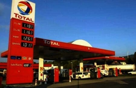 Carburant- Super &Gasoil : Les prix bondissent de 60 Fcfa