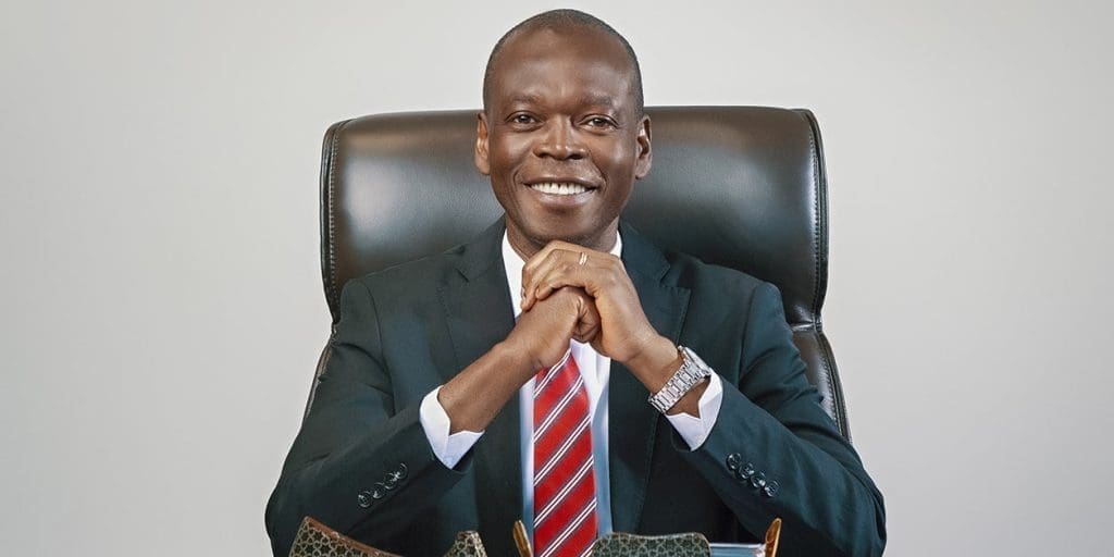 Institutions Ivoiriennes : Plusieurs personnalités nommées