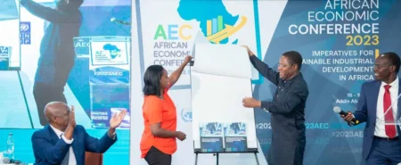 Les économies africaines sont confrontées à des déficits de capacité en matière de modélisation macroéconomique malgré des progrès, selon une nouvelle étude de la Banque africaine de développement