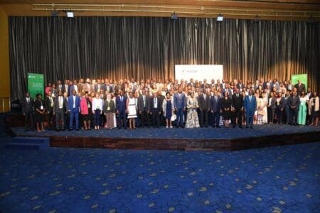 𝐀𝐦é𝐥𝐢𝐨𝐫𝐚𝐭𝐢𝐨𝐧 𝐝𝐮 𝐬𝐲𝐬𝐭è𝐦𝐞 𝐝𝐞𝐬 𝐌𝐚𝐫𝐜𝐡é𝐬 𝐏𝐮𝐛𝐥𝐢𝐜𝐬 : 𝐀𝐛𝐢𝐝𝐣𝐚𝐧 𝐚𝐜𝐜𝐮𝐞𝐢𝐥𝐥𝐞 𝐥𝐚 𝟑è𝐦𝐞 𝐀𝐬𝐬𝐞𝐦𝐛𝐥é𝐞 𝐠é𝐧é𝐫𝐚𝐥𝐞 𝐝𝐮 𝐑𝐀𝐂𝐎𝐏