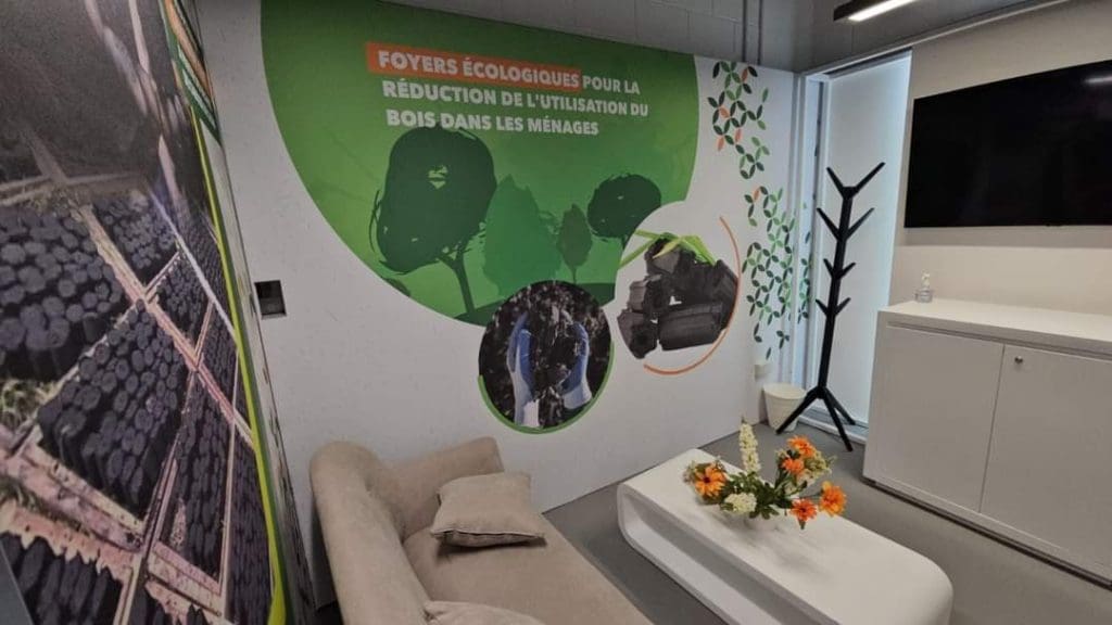 La 28ème Conférence des Parties sur les changements climatiques (COP 28) s’ouvre aujourd’hui à Dubaï