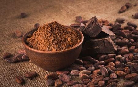 Gestion publique Côte d’Ivoire : l’exécutif supprime le régime du droit unique de sortie différencié pour le cacao