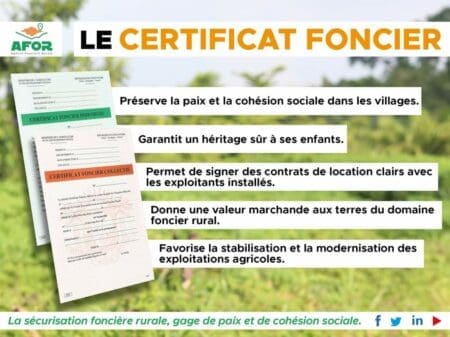 𝐋𝐞 𝐂𝐞𝐫𝐭𝐢𝐟𝐢𝐜𝐚𝐭 𝐅𝐨𝐧𝐜𝐢𝐞𝐫 𝐫𝐚𝐬𝐬𝐮𝐫𝐞…