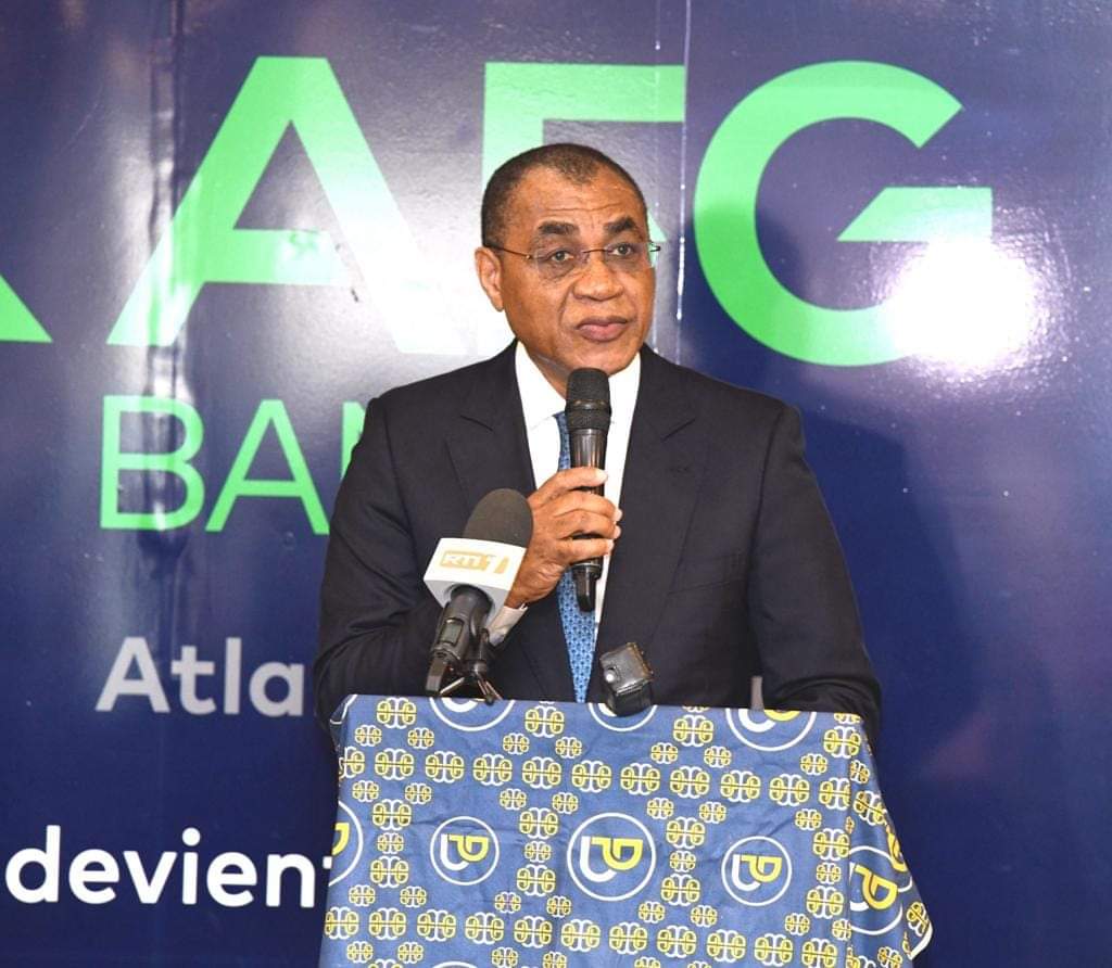 ๐๐๐๐ญ๐๐ฎ๐ซ ๐๐ข๐ง๐๐ง๐๐ข๐๐ซ – ๐ญ๐ซ๐๐ง๐ฌ๐๐๐ซ๐ญ ๐๐๐ฌ ๐๐๐ญ๐ข๐๐ฌ ๐๐ ๐ฅ๐ ๐๐๐ง๐ช๐ฎ๐ ๐ฉ๐จ๐ฉ๐ฎ๐ฅ๐๐ข๐ซ๐ ร ๐ฅโ๐๐
๐ ๐๐๐ง๐ค ๐๐ ๐๐ ๐ฆ๐ข๐ง๐ข๐ฌ๐ญ๐ซ๐ ๐๐๐๐ฆ๐ ๐๐จ๐ฎ๐ฅ๐ข๐๐๐ฅ๐ฒ : ยซ ๐๐๐ญ๐ญ๐ ๐จ๐ฉรฉ๐ซ๐๐ญ๐ข๐จ๐ง ๐ฉ๐๐ซ๐ฆ๐๐ญ๐ญ๐ซ๐ ๐๐ ๐ซ๐๐ง๐๐จ๐ซ๐๐๐ซ ๐ฅโ๐ข๐ง๐๐ฅ๐ฎ๐ฌ๐ข๐จ๐ง ๐๐ข๐ง๐๐ง๐๐ขรจ๐ซ๐ ยป