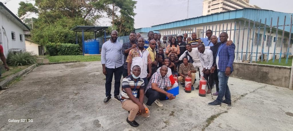 Formation en secourisme : avoir le bon réflexe peut sauver une vie