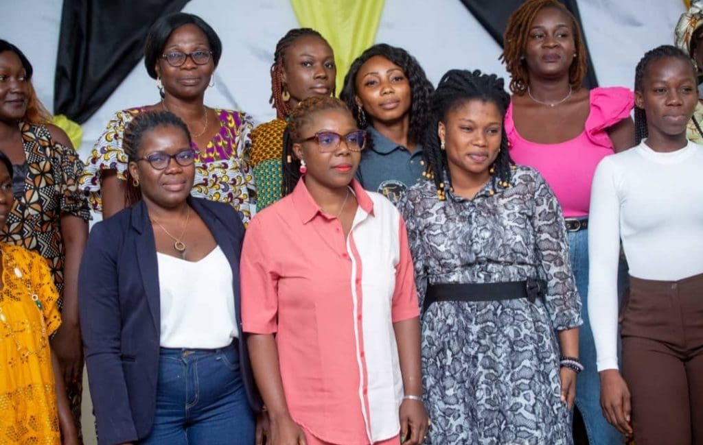 Entrepreneuriat: Le Digital, un Catalyseur pour l’Entrepreneuriat Féminin