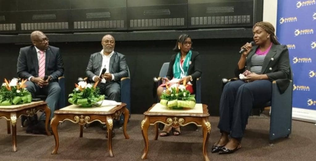 Ouverture des Journées du juriste d’entreprise : la problématique des nouvelles intelligences au cœur de cette deuxième édition