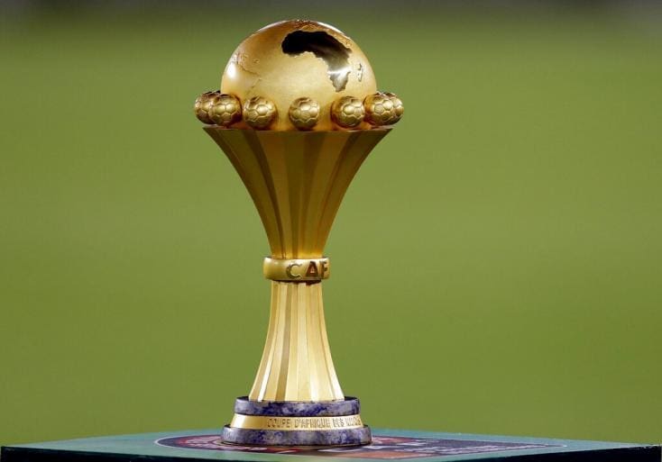 CAN 2023-8e de finale : Des gros chocs au rendez-vous