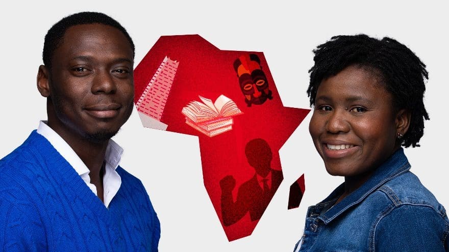 Le magazine de RFI sur l’histoire de l’Afrique:« Afrique, mémoires d’un continent » à suivre ce samedi à 9h10