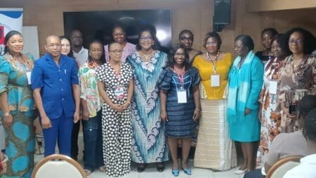 Santé Publique/ AFMCI dresse son bilan de l’année 2023 et donne les perspectives de 2024