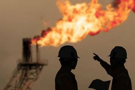 Economie UEMOA : une croissance attendue à 6,8% en 2024-2025 grâce aux nouvelles productions d’hydrocarbures (FMI)