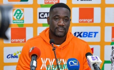 Amicaux – Fenêtre FIFA Mars : FAÉ dans la continuité avec 24 sacrés