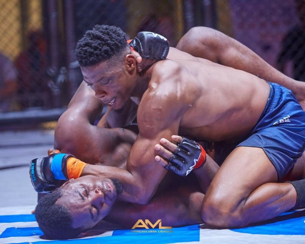 AML Championship: Une finale explosive le 29 juin!