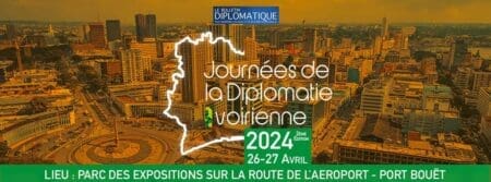 JDI 2024: Rendez-vous les 26 et 27 avril au Parc des Expositions