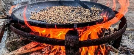 Le président de la Banque africaine de développement, Akinwumi Adesina, coprésidera le Sommet sur la cuisson propre en Afrique avec les dirigeants de la Tanzanie, de la Norvège et de l’Agence internationale de l’énergie