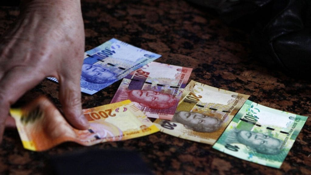 ECONOMIE Classement : les 10 pays africains avec le plus de riches en 2024