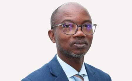 𝐔𝐧𝐞 𝐦𝐢𝐬𝐞 𝐞𝐧 œ𝐮𝐯𝐫𝐞 𝐡𝐚𝐫𝐦𝐨𝐧𝐢𝐞𝐮𝐬𝐞 𝐝𝐞 𝐥𝐚 𝐩𝐨𝐥𝐢𝐭𝐢𝐪𝐮𝐞 𝐟𝐨𝐧𝐜𝐢è𝐫𝐞 𝐫𝐮𝐫𝐚𝐥𝐞 𝐩𝐨𝐮𝐫 𝐚𝐬𝐬𝐮𝐫𝐞𝐫 𝐥𝐚 𝐩𝐚𝐢𝐱 𝐞𝐭 𝐥𝐚 𝐜𝐨𝐡é𝐬𝐢𝐨𝐧 𝐬𝐨𝐜𝐢𝐚𝐥𝐞 𝐞𝐧 𝐂ôt𝐞 𝐝’𝐈𝐯𝐨𝐢𝐫𝐞