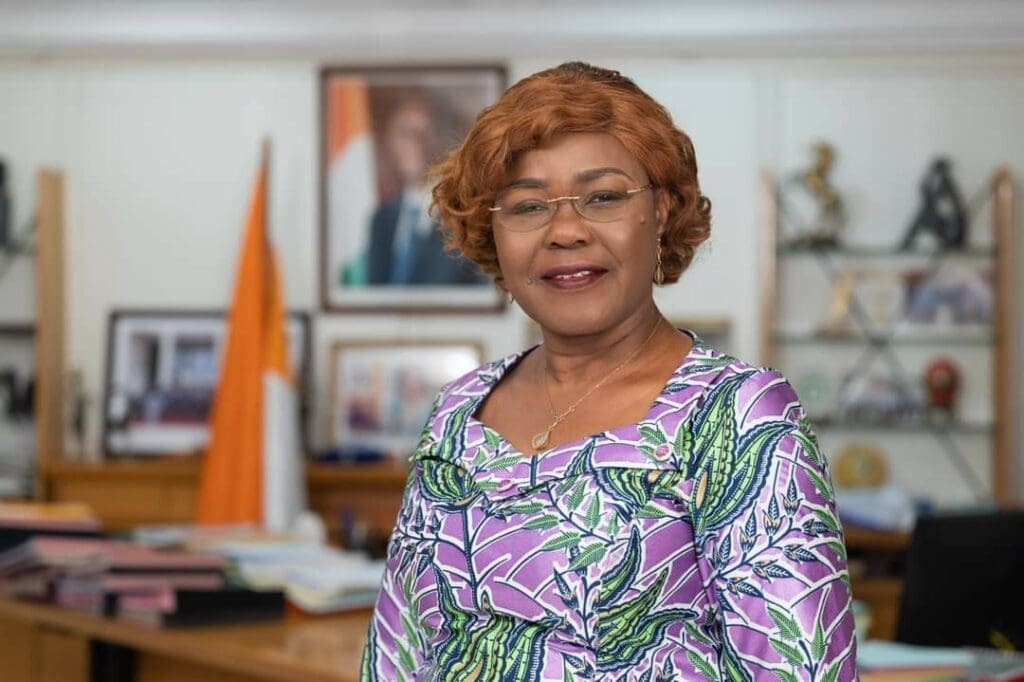 đđĂšđŠđ đđđđđđđđđ đđđđđđđđ đđ đđđđđđđ đđđ đđđđđđđđđđđ đđ đđ đđđđđđ đđ
đđđđđđđ đđ đđđđđđđđđđđđđ đđ đđ đđĂšđŠđ đđđđđđđđđ đđđđđđđđ đđ đđđđđđđ đđđ đđđđđđđđđđđ đđ đ
đđđđ đđ
đđđđđđ đđ đđđđđđđđđđđđđ