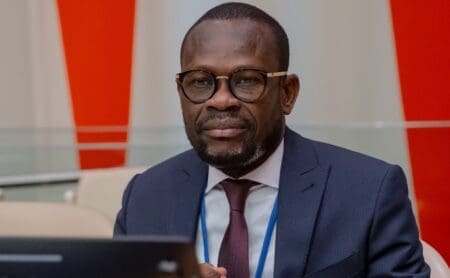 Valorisation des Données de Population:La Côte d’Ivoire partage son expérience à New York