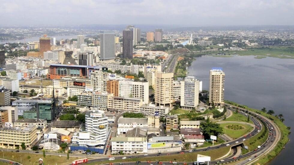 Notation Financière S&P : La Côte-d’Ivoire passe de la perspective stable à positive