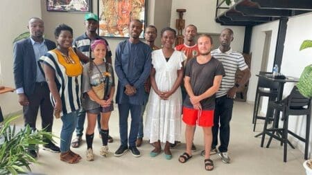 Journée mondiale de l’environnement : Quels conseils pour mieux préserver son cadre de vie?