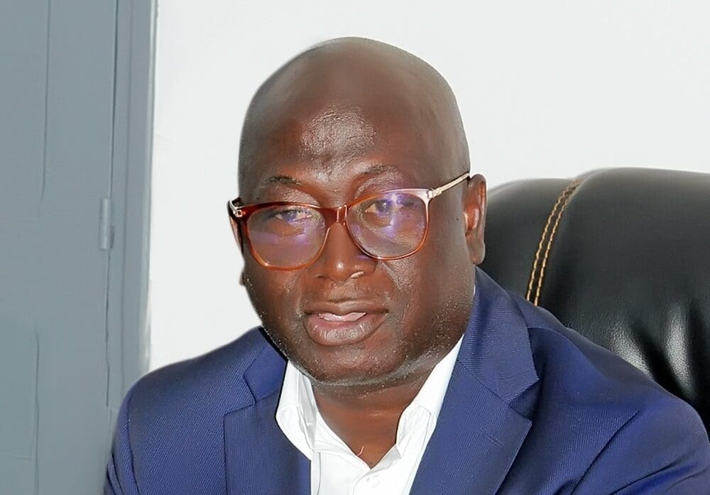 Infrastructures sportives : L’ONS fait l’état des lieux après la CAN