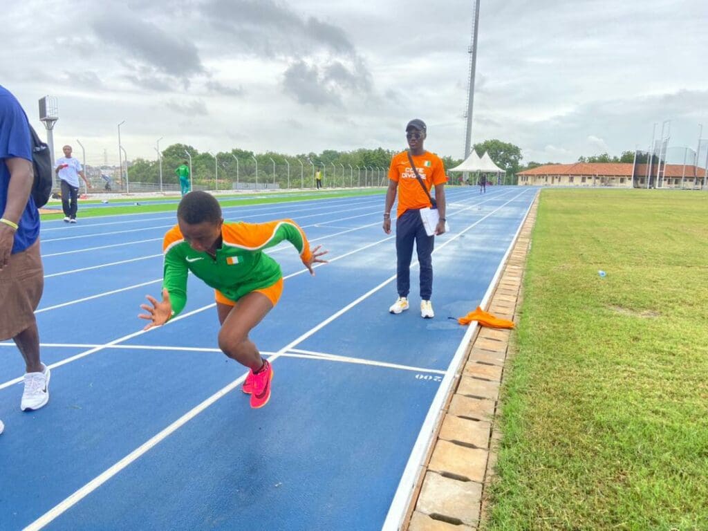 23es Champ. D’Af : Les folles ambitions des trois locaux