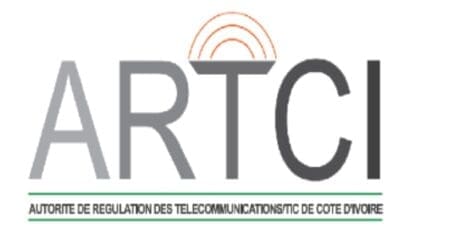 Régulation L’ARTCI rappelle les limites légales de l’utilisation de la biométrie en Côte d’Ivoire